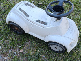 Auto, Lelut ja pelit, Lastentarvikkeet ja lelut, Imatra, Tori.fi Auto, Lelut ja pelit, Lastentarvikkeet ja lelut, Imatra, Tori.fi