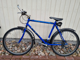 Insera 21-v pyörä, Maastopyörät, Polkupyörät ja pyöräily, Taipalsaari, Tori.fi Insera 21-v pyörä, Maastopyörät, Polkupyörät ja pyöräily, Taipalsaari, Tori.fi