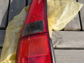 Renault Laguna takavalo, Autovaraosat, Auton varaosat ja tarvikkeet, Nousiainen, Tori.fi Renault Laguna takavalo, Autovaraosat, Auton varaosat ja tarvikkeet, Nousiainen, Tori.fi