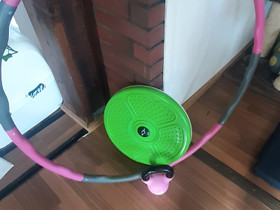 Kuntoiluvälineet, Kuntoilu ja fitness, Urheilu ja ulkoilu, Joensuu, Tori.fi Kuntoiluvälineet, Kuntoilu ja fitness, Urheilu ja ulkoilu, Joensuu, Tori.fi