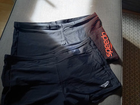 Speedo, Uinti ja sukellus, Urheilu ja ulkoilu, Turku, Tori.fi Speedo, Uinti ja sukellus, Urheilu ja ulkoilu, Turku, Tori.fi