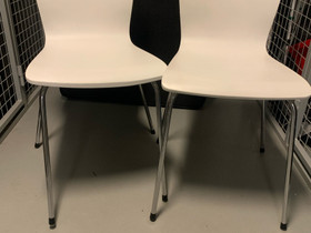 Tuolit 2kpl, Pöydät ja tuolit, Sisustus ja huonekalut, Helsinki, Tori.fi Tuolit 2kpl, Pöydät ja tuolit, Sisustus ja huonekalut, Helsinki, Tori.fi