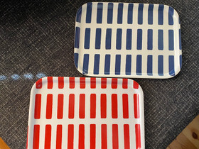 Artek Siena vaneritarjotin, Muut keittiötarvikkeet, Keittiötarvikkeet ja astiat, Rauma, Tori.fi Artek Siena vaneritarjotin, Muut keittiötarvikkeet, Keittiötarvikkeet ja astiat, Rauma, Tori.fi
