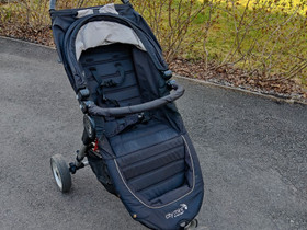 Baby jogger, Rattaat ja vaunut, Lastentarvikkeet ja lelut, Hämeenlinna, Tori.fi Baby jogger, Rattaat ja vaunut, Lastentarvikkeet ja lelut, Hämeenlinna, Tori.fi