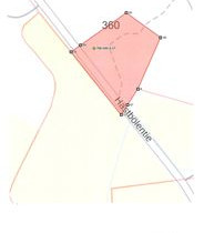 4425m², Hästbölentie 345, Siuntio, Tontit, Lohja, Tori.fi 4425m², Hästbölentie 345, Siuntio, Tontit, Lohja, Tori.fi