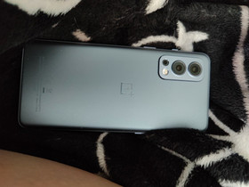 OnePlus Nord 2, Puhelimet, Puhelimet ja tarvikkeet, Iisalmi, Tori.fi OnePlus Nord 2, Puhelimet, Puhelimet ja tarvikkeet, Iisalmi, Tori.fi