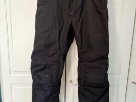 Dainese goretex ajohosut koko 52, Ajoasut, kengät ja kypärät, Mototarvikkeet ja varaosat, Kuopio, Tori.fi Dainese goretex ajohosut koko 52, Ajoasut, kengät ja kypärät, Mototarvikkeet ja varaosat, Kuopio, Tori.fi