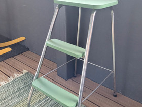 Keittiöjakkara, Pöydät ja tuolit, Sisustus ja huonekalut, Helsinki, Tori.fi Keittiöjakkara, Pöydät ja tuolit, Sisustus ja huonekalut, Helsinki, Tori.fi