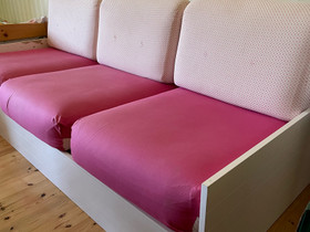 Upea 80-luvun sohvaryhmä, Sohvat ja nojatuolit, Sisustus ja huonekalut, Huittinen, Tori.fi Upea 80-luvun sohvaryhmä, Sohvat ja nojatuolit, Sisustus ja huonekalut, Huittinen, Tori.fi