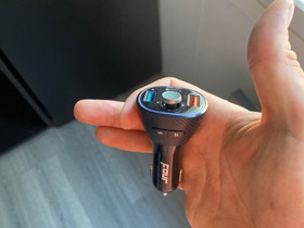 Fm lähetin, Autostereot ja tarvikkeet, Auton varaosat ja tarvikkeet, Tampere, Tori.fi Fm lähetin, Autostereot ja tarvikkeet, Auton varaosat ja tarvikkeet, Tampere, Tori.fi
