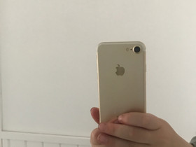 Vaihdetaan iphone7 iphonex:ästä ylös päin, Puhelimet, Puhelimet ja tarvikkeet, Hattula, Tori.fi Vaihdetaan iphone7 iphonex:ästä ylös päin, Puhelimet, Puhelimet ja tarvikkeet, Hattula, Tori.fi