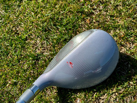 Cobra naisten hybridi (H4 / 23 ast.), Golf, Urheilu ja ulkoilu, Espoo, Tori.fi Cobra naisten hybridi (H4 / 23 ast.), Golf, Urheilu ja ulkoilu, Espoo, Tori.fi