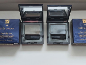 Estee Lauder luomivärit, Kauneudenhoito ja kosmetiikka, Terveys ja hyvinvointi, Oulu, Tori.fi Estee Lauder luomivärit, Kauneudenhoito ja kosmetiikka, Terveys ja hyvinvointi, Oulu, Tori.fi