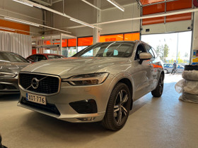 Volvo XC60, Autot, Tuusula, Tori.fi Volvo XC60, Autot, Tuusula, Tori.fi