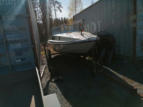 Keskimoottori vene, Moottoriveneet, Veneet, Nokia, Tori.fi Keskimoottori vene, Moottoriveneet, Veneet, Nokia, Tori.fi