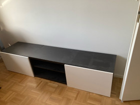 Ikea taso, Hyllyt ja säilytys, Sisustus ja huonekalut, Tuusula, Tori.fi Ikea taso, Hyllyt ja säilytys, Sisustus ja huonekalut, Tuusula, Tori.fi