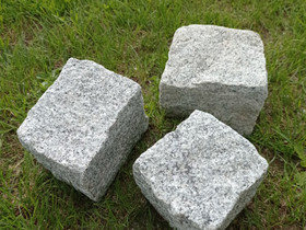 Noppakivet, 22kpl, Ruukut, kivet ja koristeet, Piha ja puutarha, Joensuu, Tori.fi Noppakivet, 22kpl, Ruukut, kivet ja koristeet, Piha ja puutarha, Joensuu, Tori.fi