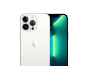 O: Iphone 13 KAIKKI MALLIT, Puhelimet, Puhelimet ja tarvikkeet, Kuopio, Tori.fi O: Iphone 13 KAIKKI MALLIT, Puhelimet, Puhelimet ja tarvikkeet, Kuopio, Tori.fi