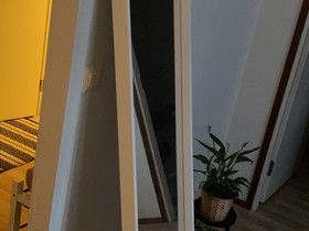 Ikean peili, Sisustustavarat, Sisustus ja huonekalut, Kuopio, Tori.fi Ikean peili, Sisustustavarat, Sisustus ja huonekalut, Kuopio, Tori.fi
