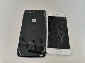 Ost rikkinäisiä IPhone puhelimeja, Puhelimet, Puhelimet ja tarvikkeet, Vaasa, Tori.fi Ost rikkinäisiä IPhone puhelimeja, Puhelimet, Puhelimet ja tarvikkeet, Vaasa, Tori.fi