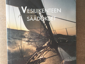 Vesiliikenteen säädökset, Veneen varusteet ja varaosat, Venetarvikkeet ja veneily, Hausjärvi, Tori.fi Vesiliikenteen säädökset, Veneen varusteet ja varaosat, Venetarvikkeet ja veneily, Hausjärvi, Tori.fi