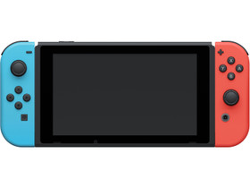Etsinnässä Switch-pelejä!, Pelikonsolit ja pelaaminen, Viihde-elektroniikka, Kuopio, Tori.fi Etsinnässä Switch-pelejä!, Pelikonsolit ja pelaaminen, Viihde-elektroniikka, Kuopio, Tori.fi