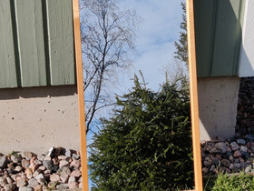 Kokovartalopeili, Sisustustavarat, Sisustus ja huonekalut, Oulu, Tori.fi Kokovartalopeili, Sisustustavarat, Sisustus ja huonekalut, Oulu, Tori.fi