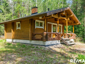 Hausjärvi Mommila Suvirannantie 3 1h + k + wc + s, Mökit ja loma-asunnot, Hausjärvi, Tori.fi Hausjärvi Mommila Suvirannantie 3 1h + k + wc + s, Mökit ja loma-asunnot, Hausjärvi, Tori.fi