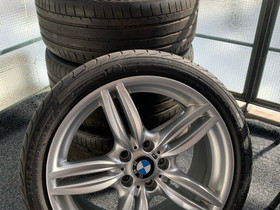 Aidot BMW 351 M vanteet + 8mm kesärenkaat, Renkaat ja vanteet, Espoo, Tori.fi Aidot BMW 351 M vanteet + 8mm kesärenkaat, Renkaat ja vanteet, Espoo, Tori.fi