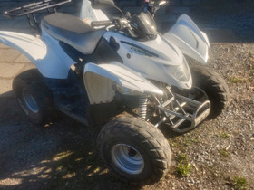 Aeon cobra 50cc, Mönkijät, Moto, Kangasala, Tori.fi Aeon cobra 50cc, Mönkijät, Moto, Kangasala, Tori.fi