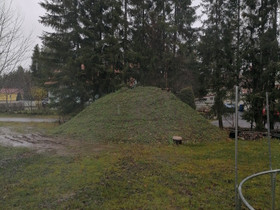 Täytemaata, Muu piha ja puutarha, Piha ja puutarha, Kempele, Tori.fi Täytemaata, Muu piha ja puutarha, Piha ja puutarha, Kempele, Tori.fi