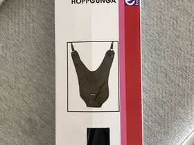 Musta Emma hyppykiikku, Muut lastentarvikkeet, Lastentarvikkeet ja lelut, Tampere, Tori.fi Musta Emma hyppykiikku, Muut lastentarvikkeet, Lastentarvikkeet ja lelut, Tampere, Tori.fi