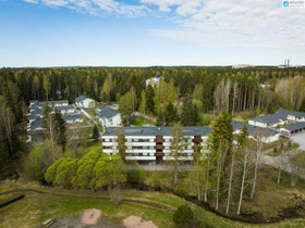 Seinäjoki Törnävä Pappilantie 5 C 18 3h+k+lasitett, Myytävät asunnot, Asunnot, Seinäjoki, Tori.fi Seinäjoki Törnävä Pappilantie 5 C 18 3h+k+lasitett, Myytävät asunnot, Asunnot, Seinäjoki, Tori.fi
