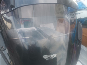 MRA varttikate, tankoon kiinnitettävä, Moottoripyörän varaosat ja tarvikkeet, Mototarvikkeet ja varaosat, Turku, Tori.fi MRA varttikate, tankoon kiinnitettävä, Moottoripyörän varaosat ja tarvikkeet, Mototarvikkeet ja varaosat, Turku, Tori.fi