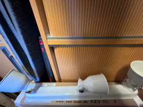 Ikea hektar valaisin, Valaisimet, Sisustus ja huonekalut, Espoo, Tori.fi Ikea hektar valaisin, Valaisimet, Sisustus ja huonekalut, Espoo, Tori.fi