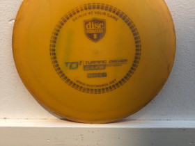 Frisbee kiekkoja, Pelit ja muut harrastukset, Joensuu, Tori.fi Frisbee kiekkoja, Pelit ja muut harrastukset, Joensuu, Tori.fi