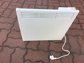 Patteri 220-240V, Lämmityslaitteet ja takat, Rakennustarvikkeet ja työkalut, Helsinki, Tori.fi Patteri 220-240V, Lämmityslaitteet ja takat, Rakennustarvikkeet ja työkalut, Helsinki, Tori.fi