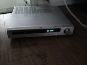 S master, Kotiteatterit ja DVD-laitteet, Viihde-elektroniikka, Vantaa, Tori.fi S master, Kotiteatterit ja DVD-laitteet, Viihde-elektroniikka, Vantaa, Tori.fi
