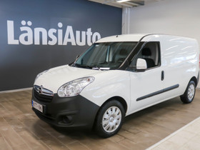 Opel COMBO, Autot, Lahti, Tori.fi Opel COMBO, Autot, Lahti, Tori.fi