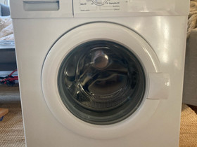 Pyykinpesukone Siemens 5 kg, Pesu- ja kuivauskoneet, Kodinkoneet, Espoo, Tori.fi Pyykinpesukone Siemens 5 kg, Pesu- ja kuivauskoneet, Kodinkoneet, Espoo, Tori.fi