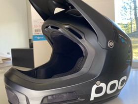 POC Coron Air SPIN XL (58)59-62), Pyörätarvikkeet ja kypärät, Polkupyörät ja pyöräily, Orimattila, Tori.fi POC Coron Air SPIN XL (58)59-62), Pyörätarvikkeet ja kypärät, Polkupyörät ja pyöräily, Orimattila, Tori.fi