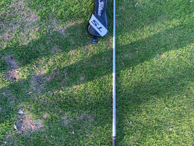 Titleist ts 2 puu 3 Regular varsi, Golf, Urheilu ja ulkoilu, Tampere, Tori.fi Titleist ts 2 puu 3 Regular varsi, Golf, Urheilu ja ulkoilu, Tampere, Tori.fi