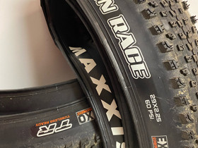 Maxxis Recon Race 2.25 29 (2kpl), Pyörätarvikkeet ja kypärät, Polkupyörät ja pyöräily, Orimattila, Tori.fi Maxxis Recon Race 2.25 29 (2kpl), Pyörätarvikkeet ja kypärät, Polkupyörät ja pyöräily, Orimattila, Tori.fi