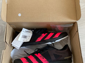 Uudet Adidas yleispiikkarit koko 40, Juoksu ja lenkkeily, Urheilu ja ulkoilu, Vantaa, Tori.fi Uudet Adidas yleispiikkarit koko 40, Juoksu ja lenkkeily, Urheilu ja ulkoilu, Vantaa, Tori.fi