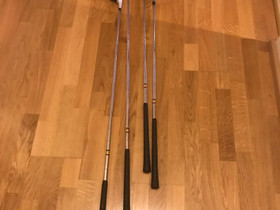 Golf-mailat, Golf, Urheilu ja ulkoilu, Vantaa, Tori.fi Golf-mailat, Golf, Urheilu ja ulkoilu, Vantaa, Tori.fi