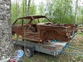 Toyota Corolla, Autot, Siilinjärvi, Tori.fi Toyota Corolla, Autot, Siilinjärvi, Tori.fi