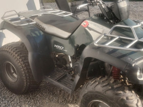Aeon overland 180cc, Mönkijät, Moto, Kangasala, Tori.fi Aeon overland 180cc, Mönkijät, Moto, Kangasala, Tori.fi