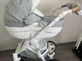 Riko Yhdistelmävaunut, Rattaat ja vaunut, Lastentarvikkeet ja lelut, Kajaani, Tori.fi Riko Yhdistelmävaunut, Rattaat ja vaunut, Lastentarvikkeet ja lelut, Kajaani, Tori.fi