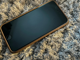 Iphone 7 32gb, Puhelimet, Puhelimet ja tarvikkeet, Joensuu, Tori.fi Iphone 7 32gb, Puhelimet, Puhelimet ja tarvikkeet, Joensuu, Tori.fi