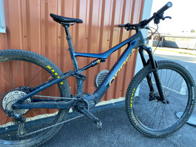 Orbea Rise M20 L-koko, Sähköpyörät, Polkupyörät ja pyöräily, Mikkeli, Tori.fi Orbea Rise M20 L-koko, Sähköpyörät, Polkupyörät ja pyöräily, Mikkeli, Tori.fi